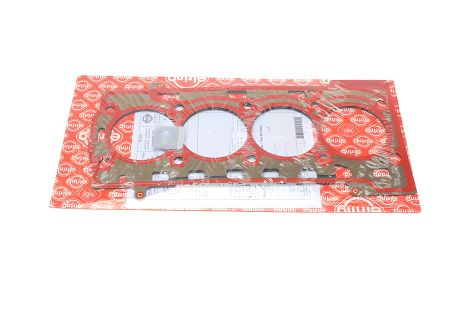 Прокладка головки блока цилиндров для AUDI A1, SEAT ALHAMBRA, ELRING (732841)