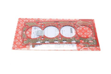 Прокладка ГБЦ AUDI A1, SEAT ALHAMBRA, ELRING (732841)