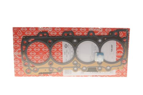 Прокладка ГБЦ NISSAN NV350, ELRING (549260)