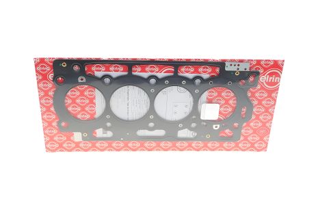 ГБЦ прокладка FORD TRANSIT, SANTANA 300/350, ELRING (569822)