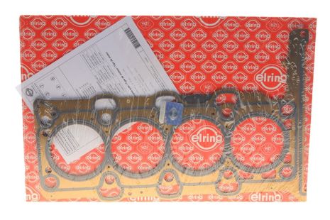 Прокладка ГБЦ KIA SPORTAGE, HYUNDAI TUCSON, ELRING (548550)