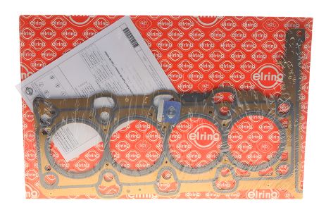 Прокладка для ГБЦ KIA SPORTAGE, HYUNDAI TUCSON, ELRING (548550) Прокладка для ГБЦ KIA SPORTAGE, HYUNDAI TUCSON, ELRING (548550)