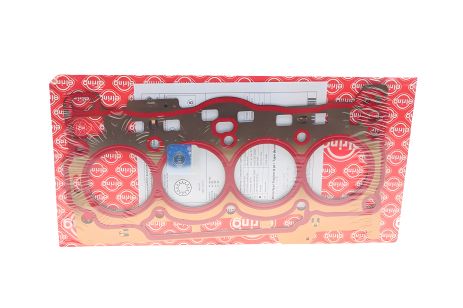 ГБЦ прокладка AUDI A3, SKODA FABIA, ELRING (721982)