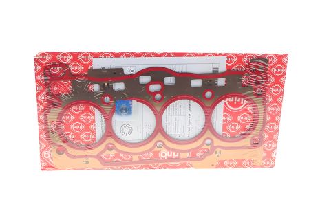 ГБЦ прокладка AUDI A3, SKODA FABIA, ELRING (721982)