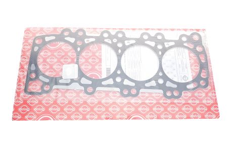 Прокладка ГБЦ Nissan Cabstar, ELRING (715230)