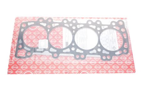 Прокладка ГБЦ Nissan Cabstar, ELRING (715230)