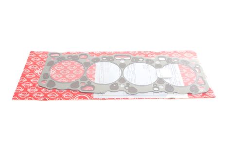 ГБЦ прокладка NISSAN BLUEBIRD, ELRING (864210) ГБЦ прокладка NISSAN BLUEBIRD, ELRING (864210)