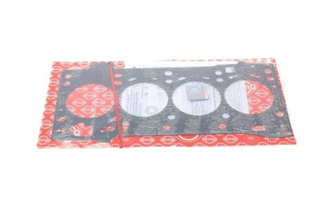 Прокладка ГБЦ SEAT TARRACO, SKODA KODIAQ, ELRING (593930)