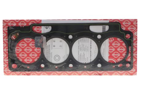 ГБЦ прокладка для VOLVO V40, RENAULT CLIO, ELRING (851041) ГБЦ прокладка для VOLVO V40, RENAULT CLIO, ELRING (851041)