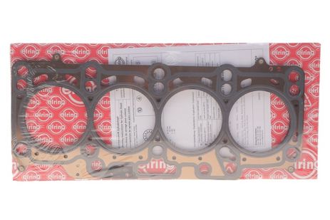 Прокладка ГБЦ SKODA RAPID, SEAT IBIZA, ELRING (732090)