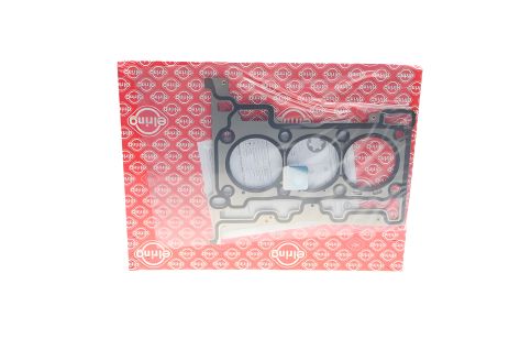 ГБЦ прокладка FORD TRANSIT, ELRING (650420)