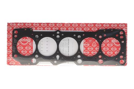 ГБЦ прокладка для VW TRANSPORTER, ELRING (632121)