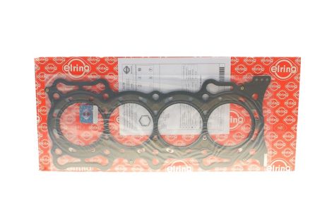 Прокладка ГБЦ ROVER 600, HONDA ACCORD, ELRING (864100)