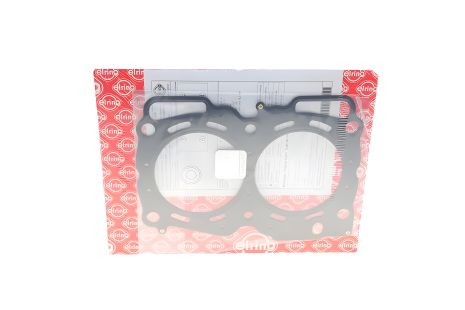 Прокладка ГБЦ для SAAB 9-2X, SUBARU IMPREZA від ELRING (650230)