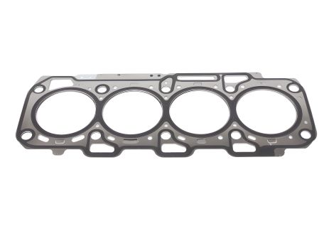 Прокладка головки блока цилиндров MARUTI SUZUKI, JEEP COMPASS, ELRING (789200) Прокладка головки блока цилиндров MARUTI SUZUKI, JEEP COMPASS, ELRING (789200)