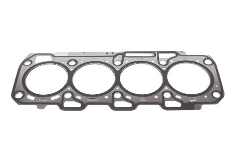 Прокладка головки блока циліндрів MARUTI SUZUKI, JEEP COMPASS, ELRING (789200)