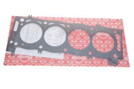 Прокладка ГБЦ JAGUAR XF, MITSUBISHI OUTLANDER, ELRING (732190)