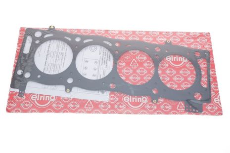 Прокладка ГБЦ JAGUAR XF, MITSUBISHI OUTLANDER, ELRING (732190)