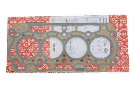 Прокладка головки блоку для FORD ASIA, CITROËN C3 — ELRING 490031