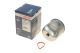 Фільтр паливний MAZDA 5, FORD MONDEO, BOSCH (F026402864) Фільтр паливний MAZDA 5, FORD MONDEO, BOSCH (F026402864)