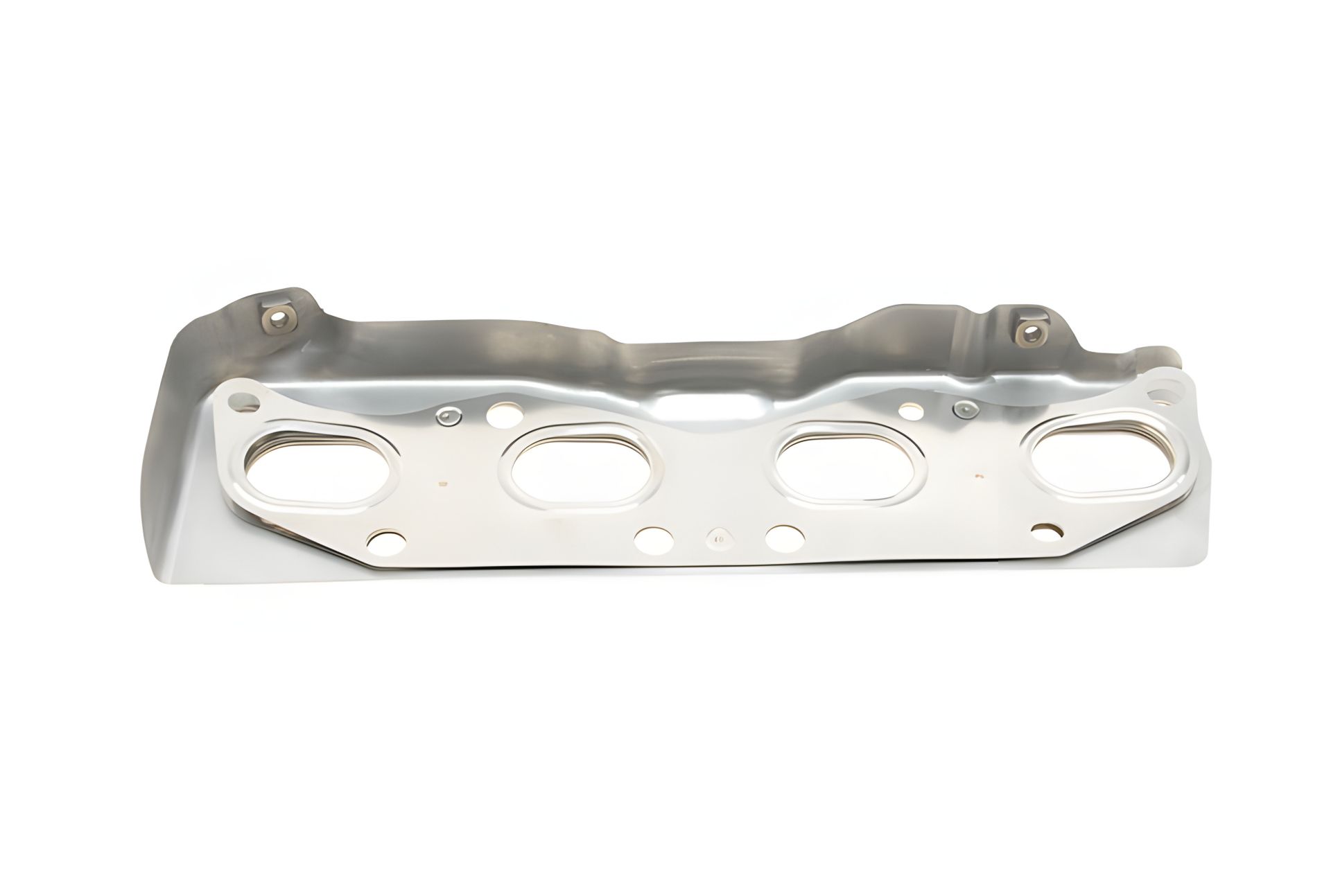 Прокладка коллектора выпускного для RENAULT TALISMAN, NISSAN QASHQAI, ELRING (648840) Прокладка коллектора выпускного для RENAULT TALISMAN, NISSAN QASHQAI, ELRING (648840)