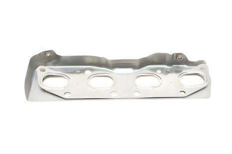 Прокладка колектора випускного RENAULT TALISMAN, NISSAN QASHQAI, ELRING (648840)