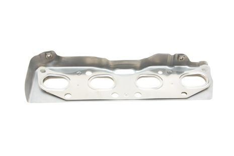 Прокладка випускного колектора RENAULT TALISMAN, NISSAN QASHQAI, ELRING (648840)
