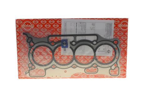 ГБЦ прокладка RENAULT MEGANE, DACIA DUSTER, ELRING (774940) ГБЦ прокладка RENAULT MEGANE, DACIA DUSTER, ELRING (774940)