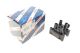 Катушка зажигания Aveo LT 1.6, BOSCH (F01R00A025) Катушка зажигания Aveo LT 1.6, BOSCH (F01R00A025)