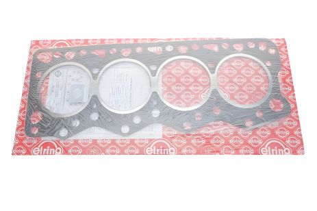 ГБЦ прокладка IVECO DAILY, FIAT DUCATO, ELRING (863080) ГБЦ прокладка IVECO DAILY, FIAT DUCATO, ELRING (863080)