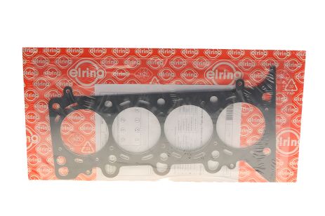 Прокладка ГБЦ OPEL BARINA, CHEVROLET BEAT ELRING (927930)