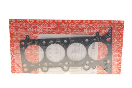 Прокладка ГБЦ OPEL BARINA, CHEVROLET BEAT, ELRING (927930)
