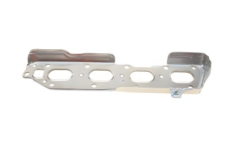 Прокладка выпускного коллектора для VAUXHALL GRANDLAND, OPEL GRANDLAND, ELRING (750931) Прокладка выпускного коллектора для VAUXHALL GRANDLAND, OPEL GRANDLAND, ELRING (750931)