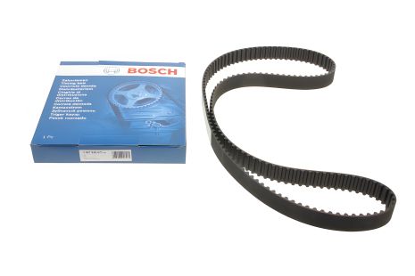 Ремінь ГРМ MITSUBISHI L 200, BOSCH (1987949671)