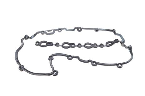 Прокладка клапанной крышки OPEL CALAIS, CHEVROLET CAPTIVA, ELRING (597480)