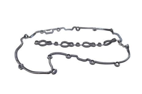 Прокладка клапанної кришки OPEL CALAIS, CHEVROLET CAPTIVA, ELRING (597480)
