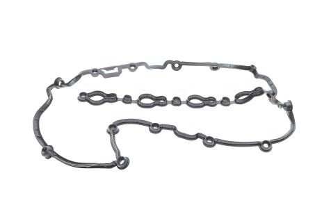 Клапанної кришки прокладка OPEL CALAIS, CHEVROLET CAPTIVA, ELRING (597480)