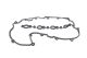 Прокладка клапанной крышки OPEL CALAIS, CHEVROLET CAPTIVA, ELRING (597480)