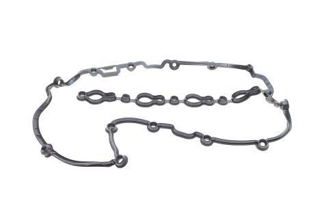 Прокладка крышки клапанной OPEL CALAIS, CHEVROLET CAPTIVA, ELRING (597480) Прокладка крышки клапанной OPEL CALAIS, CHEVROLET CAPTIVA, ELRING (597480)