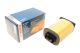 Повітряний фільтр INFINITI Q60, MERCEDES-BENZ GLC, BOSCH (F026400480) Повітряний фільтр INFINITI Q60, MERCEDES-BENZ GLC, BOSCH (F026400480)