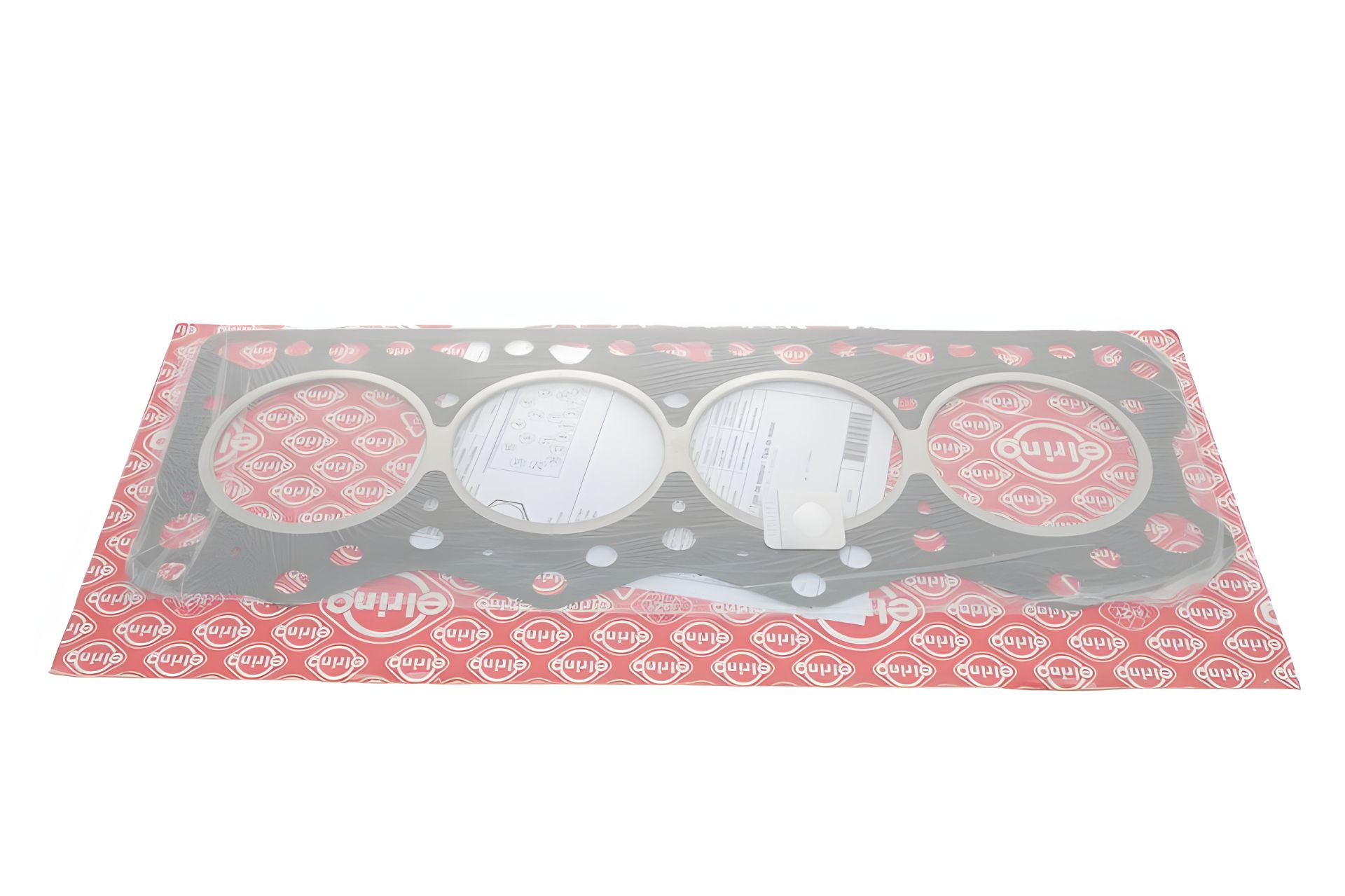 Прокладка ГБЦ IVECO DAILY, FIAT DUCATO, ELRING (863130) Прокладка ГБЦ IVECO DAILY, FIAT DUCATO, ELRING (863130)