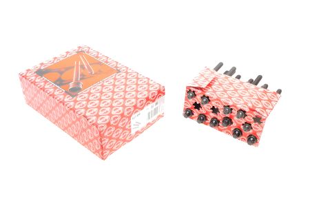 ГБЦ комплект болтів BMW 1, ELRING (527450)