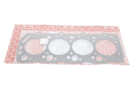 Прокладка ГБЦ KIA PREGIO, HYUNDAI H100, ELRING (920460)
