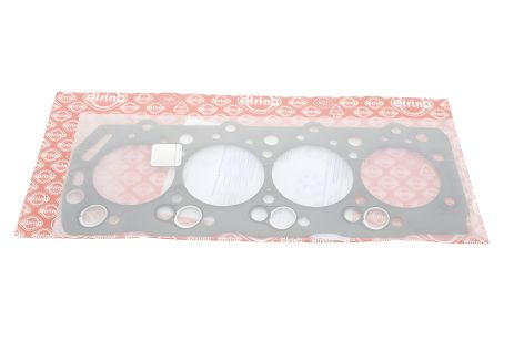 ГБЦ прокладка KIA PREGIO, HYUNDAI H100, ELRING (920460)