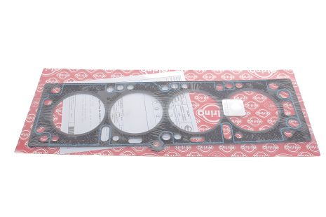 Прокладка ГБЦ для BEDFORD ASTRAMAX, OPEL ASTRAMAX, ELRING (825387)