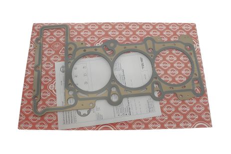 ГБЦ прокладка для AUDI A6, ELRING (725160)