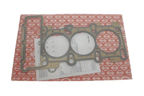 ГБЦ Прокладка AUDI A6, ELRING (725160) ГБЦ Прокладка AUDI A6, ELRING (725160)