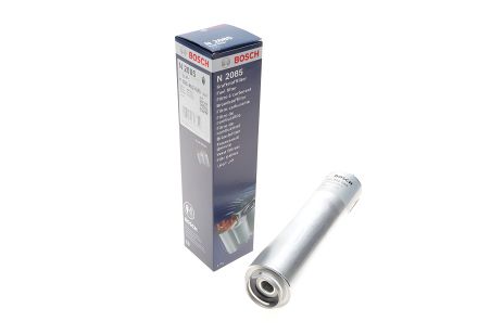 Паливний фільтр BMW 3, BOSCH (F026402085)