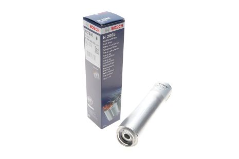 Паливний фільтр BMW 3, BOSCH (F026402085)