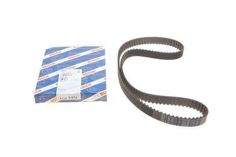 Ремень зубчатый ГРМ FORD AUSTRALIA, MINI MINI, BOSCH (1987949614)